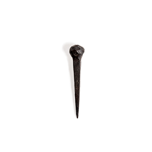 Ball Iron Nail