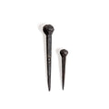 Ball Iron Nail