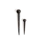 Ball Iron Nail