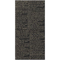 Masters Art Print