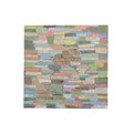 If You Are Looking For A Sign Art Poster - 12x12