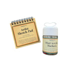 Mini Masterpiece Kit