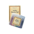 Sparkle & Shine Sketch Kit