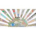 Choose Light Art Tile