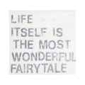 Fairytale Art Poster