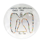 Angels Are Watching Paperweight 2nd Edition