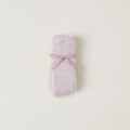 Cozy Chic Heathered Socks