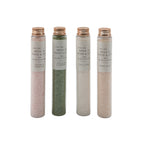 Peace + Love Bath Salt