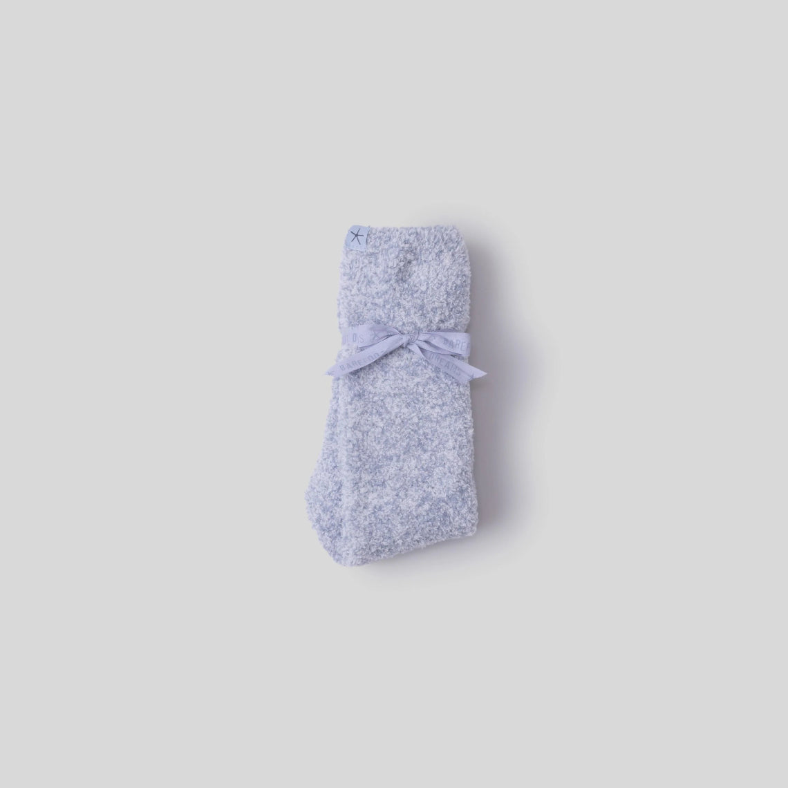 Cozychic Heathered Socks