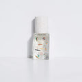 Bain De Midi - Edp 15ml