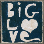 Big Love