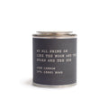 John Lennon Legends Candle