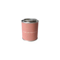 I Love You Love Candle Collection