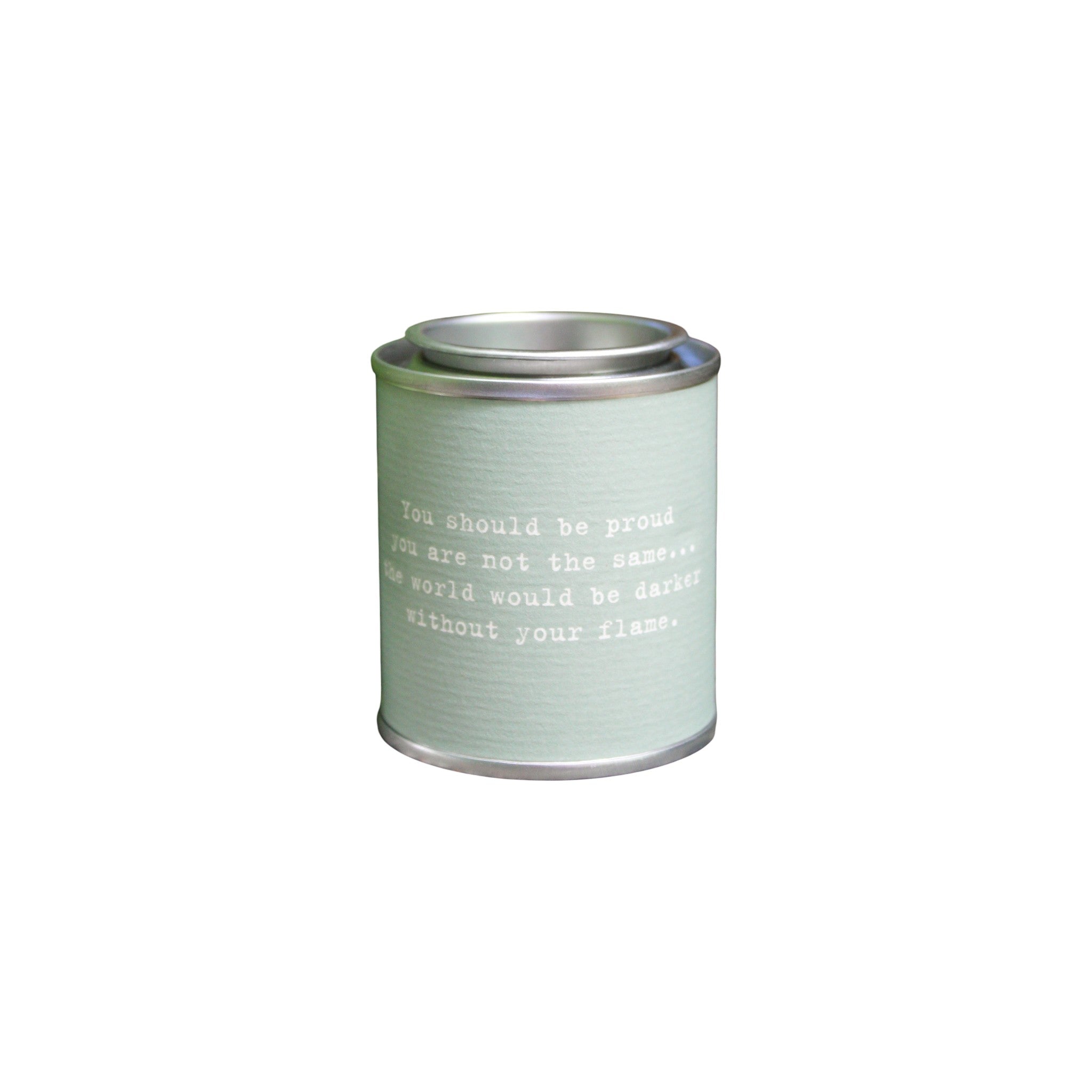 Love Candle Collection