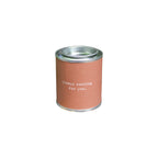 Always Rooting Love Candle Collection