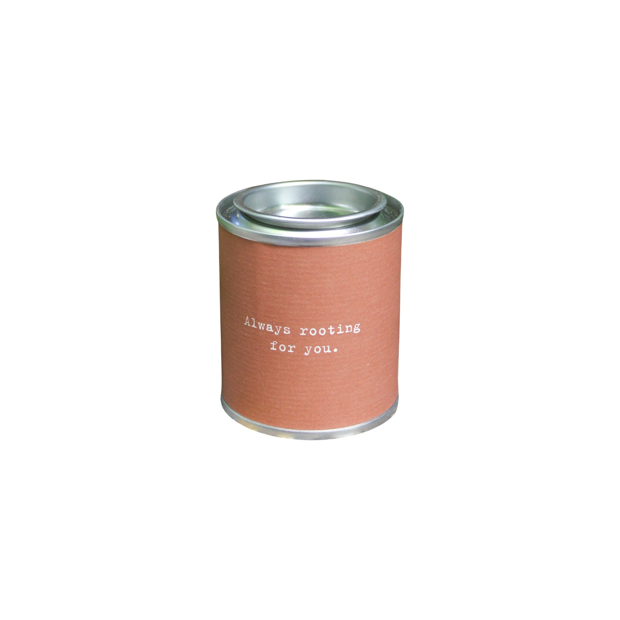 Love Candle Collection