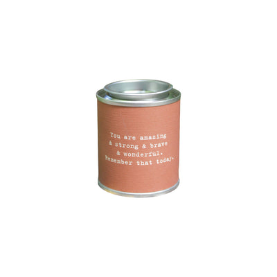 Love Candle Collection