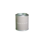 Love Candle Collection