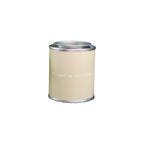 Love Candle Collection