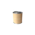 You're So Golden Love Candle Collection