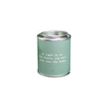 If The Light Is In Love Candle Collection