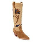 Cool Hand Boot