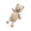 ***Crochet Bear Lovey