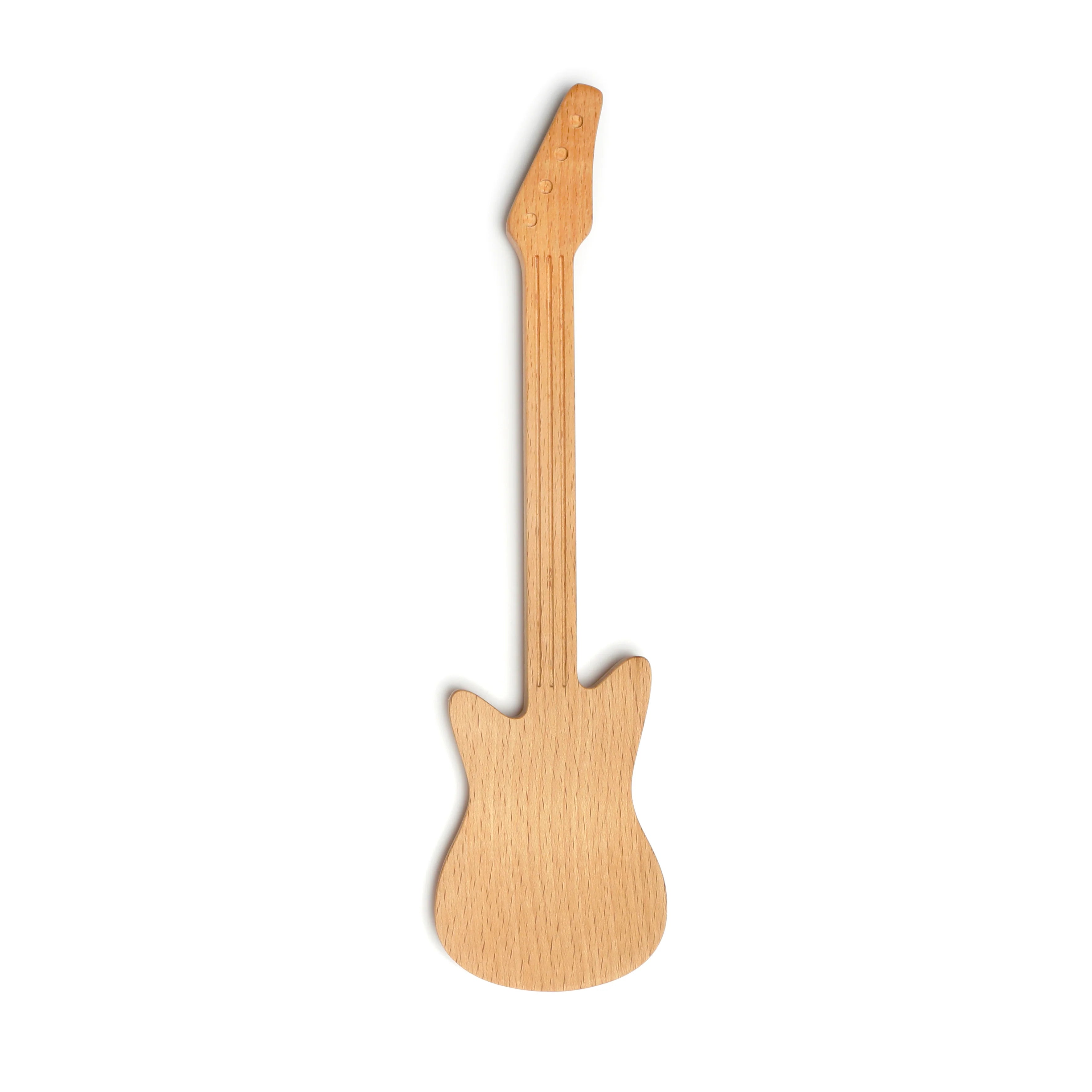 Rockin' Spatula