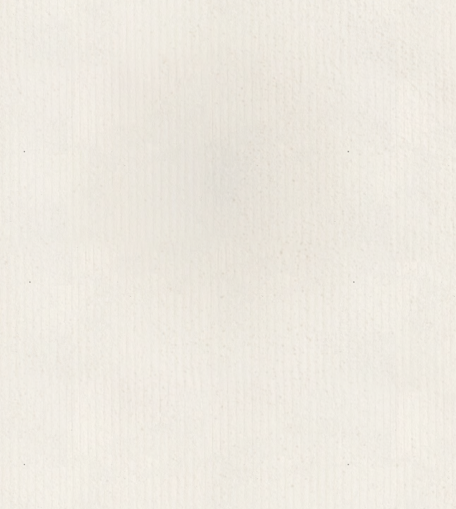 Product background image