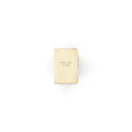 ***Little Book Of Hope Mini Deckled Edge Notebook