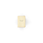 ***Little Book Of Hope Mini Deckled Edge Notebook