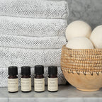 Sweet Lily Diffuser Oil - 8ml