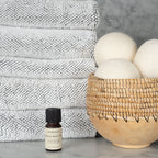 Diffuser Oil