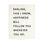 Handmade Paper Prints