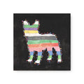 Fiesta Frenchy - Art Tile Collection