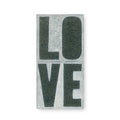 Fool For Love Art Tile