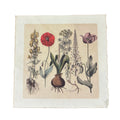 Root Bunch - Flora & Fauna Collection - 11x11