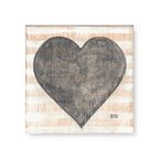 Grand Couer Art Tile