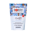 Griff's Toffee Market Bag