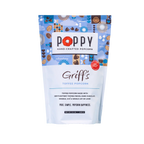 Griff's Toffee Market Bag