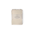 Handmade Cotton Paper Bundle - Cream