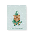 Have Your Elf A Merry Little Christmas