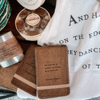 Sugarboo & Co Artisan Caramels - Original