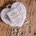DIY Friendship Jewelry Kit