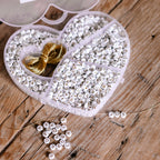 DIY Friendship Jewelry Kit