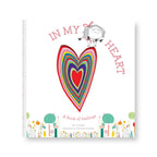 In My Heart: A Book of Feelings