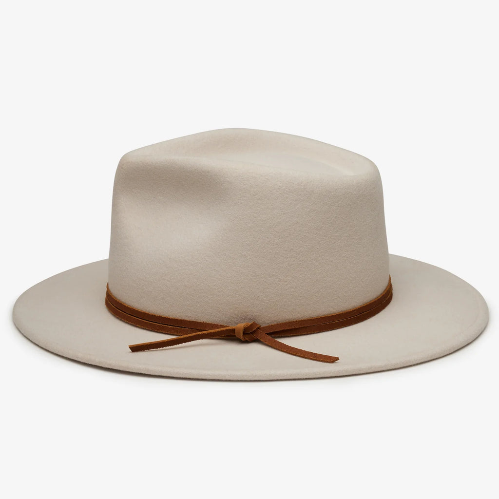 Rory Hat