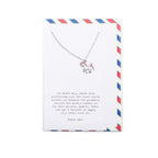Air Mail Littles