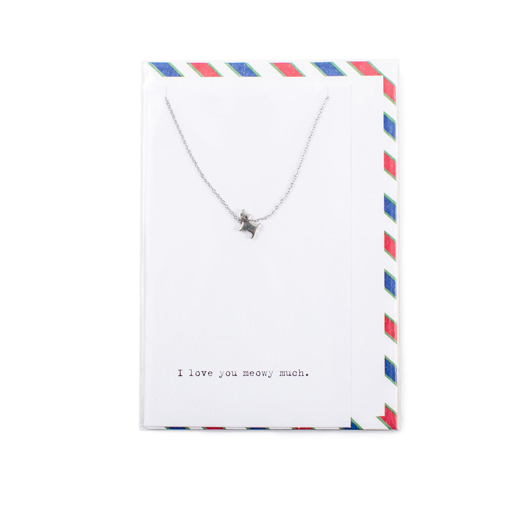 Air Mail Littles
