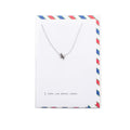 Air Mail Littles